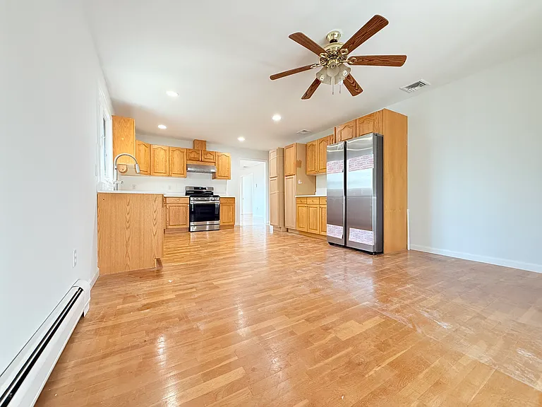 508 Glen Ave #B — Photo 6