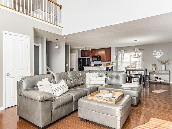 5th image of 6486 Walnut Fork Dr