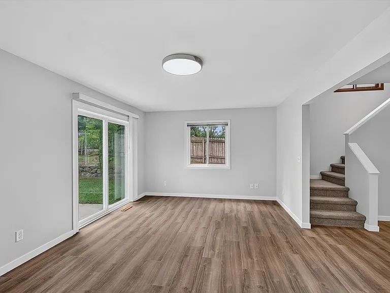 3101 Old Gate Rd — Photo 22