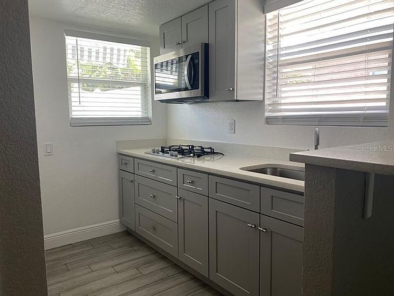 4th image of 1119 Nana Ave
