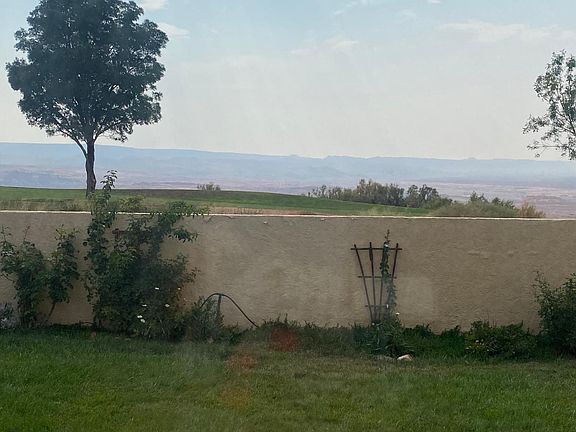 3rd image of 136 S Navajo Dr