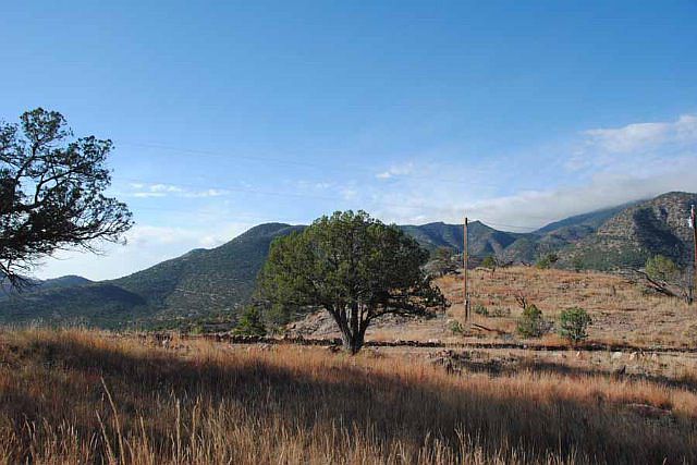 1st image of 107 Ponderosa Crest Trl