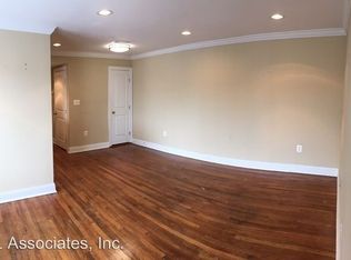 36 T St NE APT 301, Washington, DC 20002