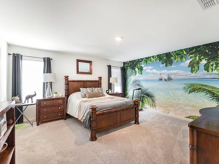 409 Resting Fawn Pl — Photo 21