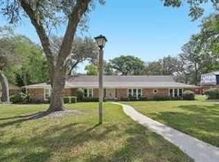 3851 Timucua Trl, Jacksonville, FL 32277