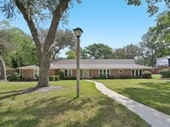 3851 Timucua Trl, Jacksonville, FL 32277