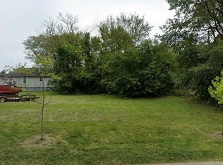 11705 S Wallace St, Chicago, IL 60628