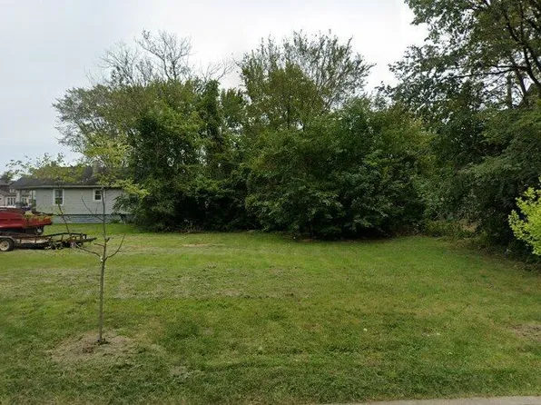 11705 S Wallace St, Chicago, IL 60628