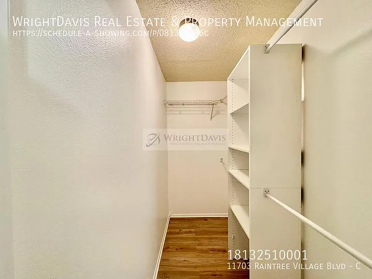 11703 Raintree Village Blvd #C — Photo 12