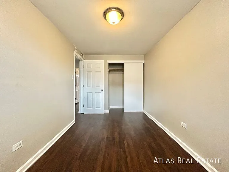 5370 W 3rd Pl #5 — Photo 6