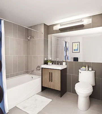 Rented by Gotham Organization | media 26