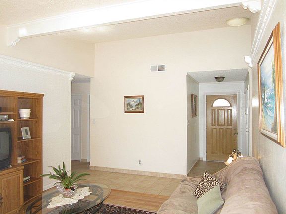 5th image of 6545 Kaneko Dr