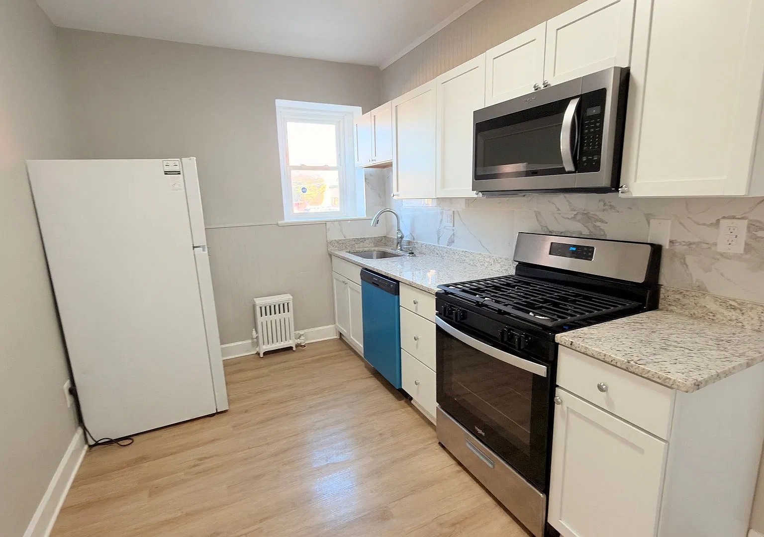 831 N 10th Street — Photo 3