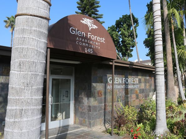 Glen Forest | 145 S Westchester Dr, Anaheim, CA