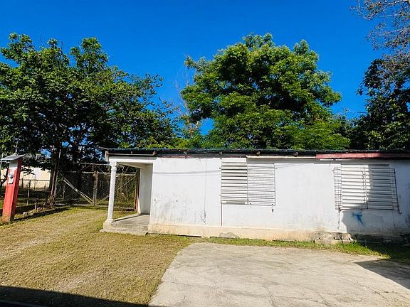 2nd image of CO Villa Caridad AMPARO ST. #D-10