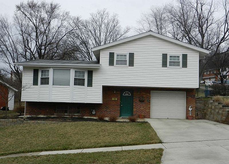 1st image of 1759 Keith Dr