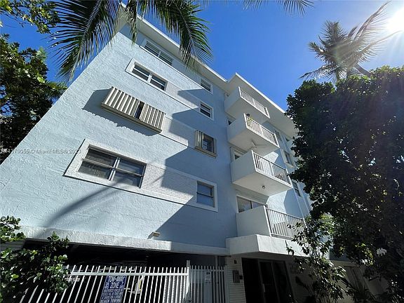 2nd image of 221 Meridian Ave APT 410