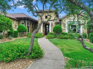 43 Thunder Hl, Boerne, TX 78006