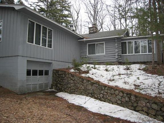 2nd image of 14029 Crawling Stone Dr