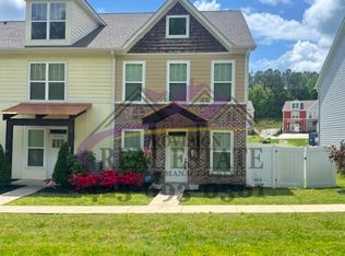 1822 Young Rd SE, Cleveland, TN 37323