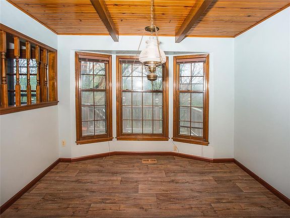 5th image of 6309 Marion Ave