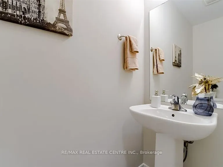 7 Waterview Dr — Photo 21