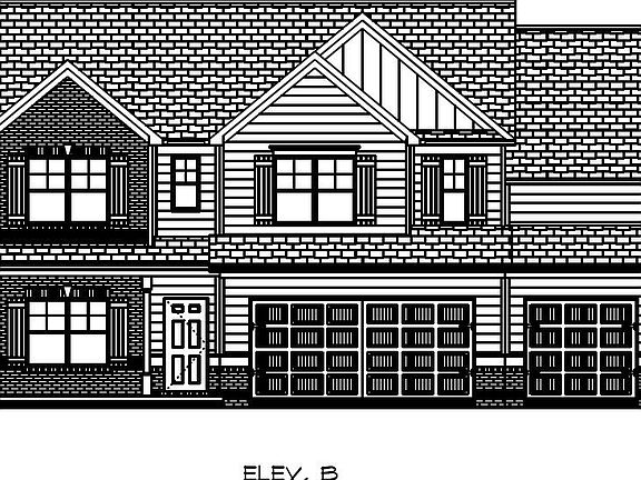 3rd image of 632 Parkside Place Dr