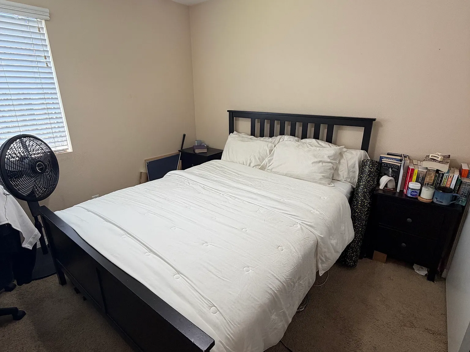 3255 Avenida Anacapa — Photo 3