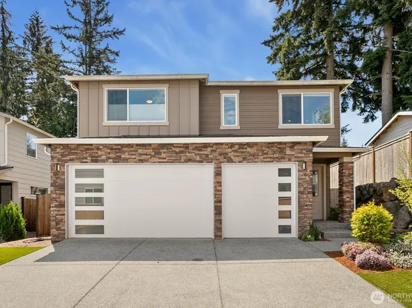 14104 50th Place W, Edmonds, WA 98026