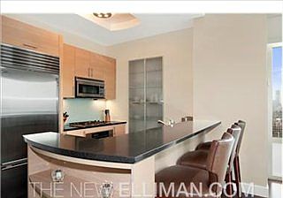 4th image of 325 5th Ave APT 39F