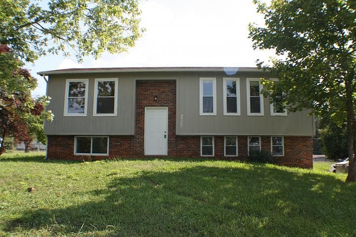 1st image of 2367 Patricia Cir