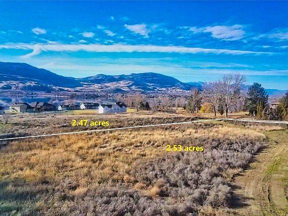 5th image of 407 tbd TBD Eastlake Road