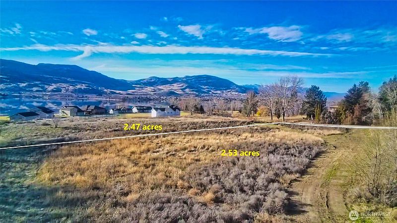 5th image of 407 tbd TBD Eastlake Road