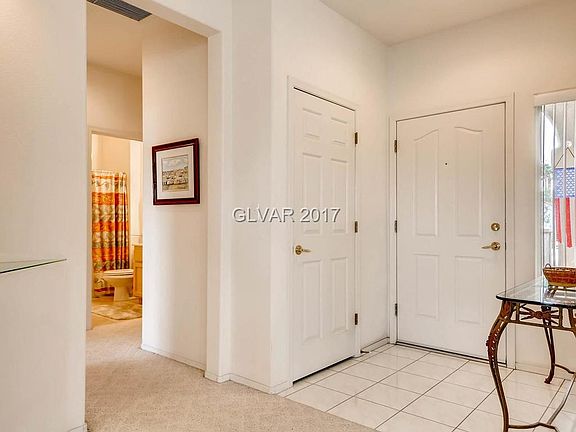 5th image of 10902 Bourbon Run Ave