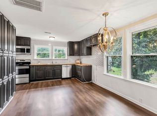 315 Rivers St, Rock Hill, SC 29730