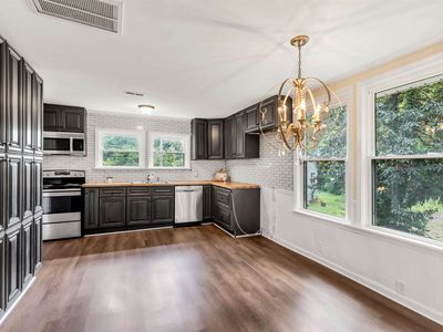 315 Rivers St, Rock Hill, SC, 29730