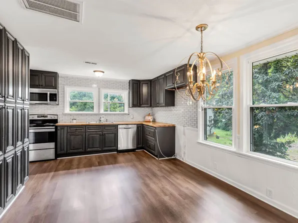 315 Rivers St, Rock Hill, SC 29730