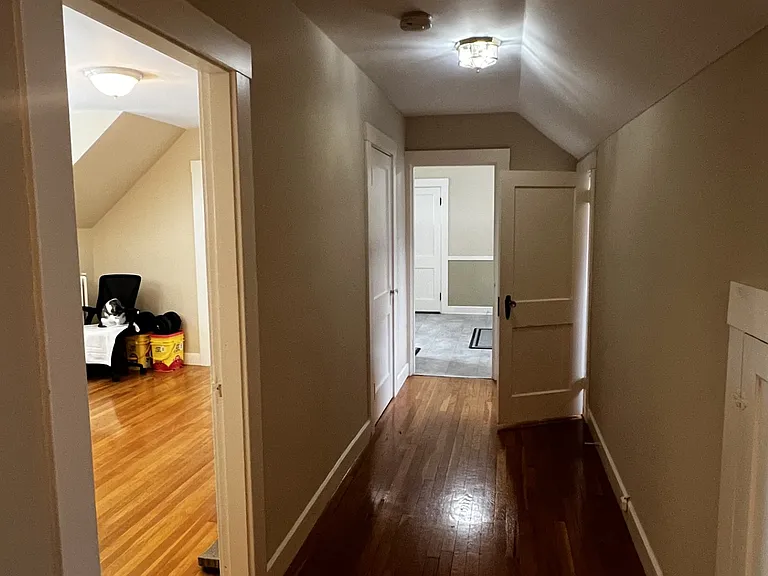 145 Sylvan St #5 — Photo 8