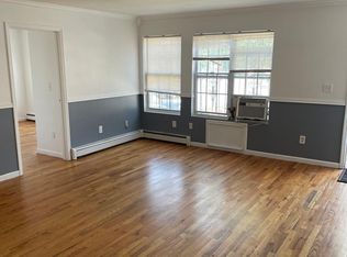 800 S Oak Dr FLOOR 1, Bronx, NY 10467