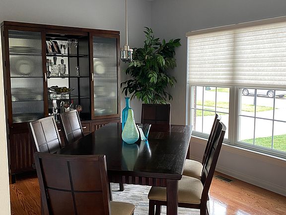 5th image of 46908 Torrey Hill Ct #21