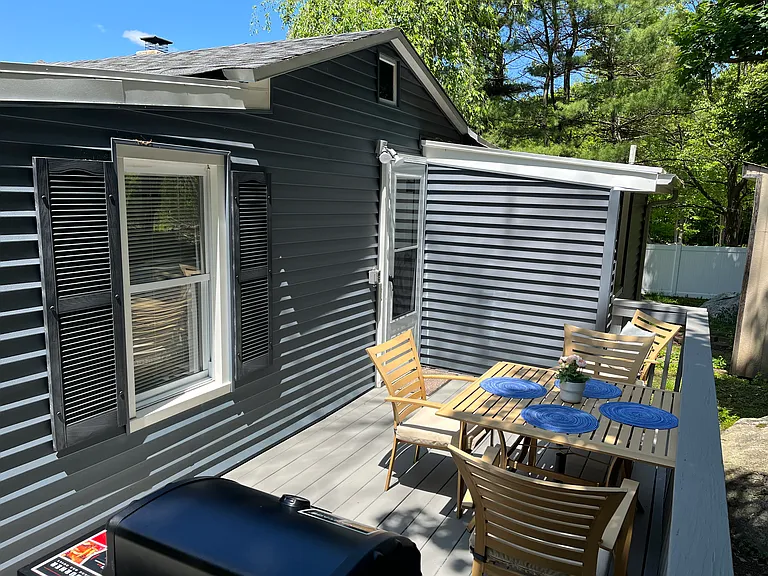 436 Howard Blvd #A — Photo 21