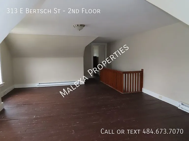 313 E Bertsch St #2 — Photo 23