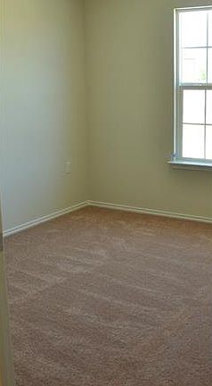 4th image of 9517 Southwick Dr