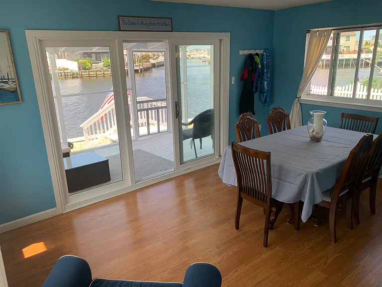 1163 Mill Creek Rd — Photo 34