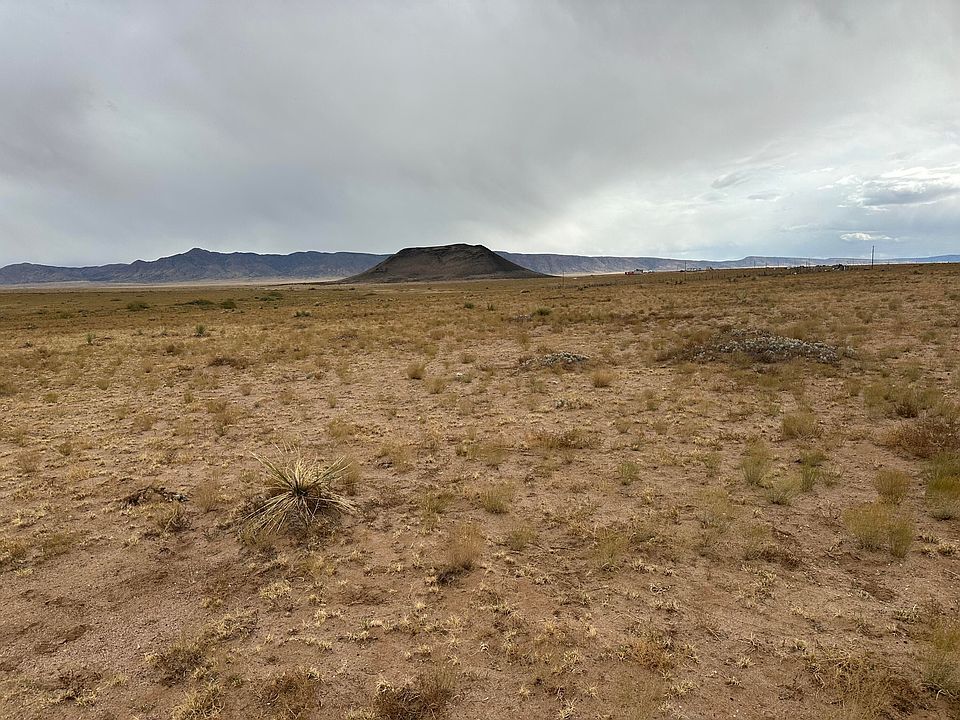 1st image of 6 Lots Rio Grande Estates Ave
