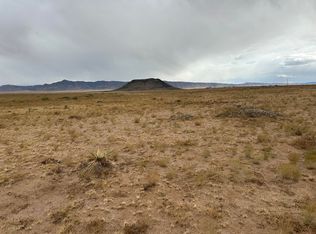 Rio Grande Estates Ave, Veguita, NM 87062