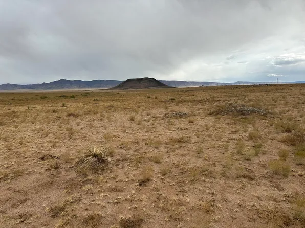 Rio Grande Estates Ave, Veguita, NM 87062