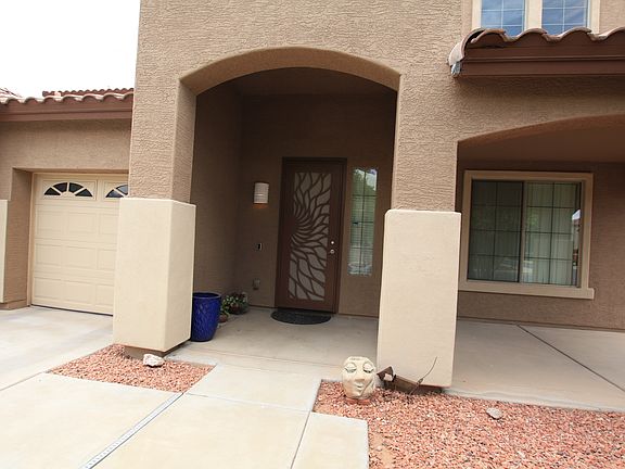 4th image of 9412 S 46th Dr