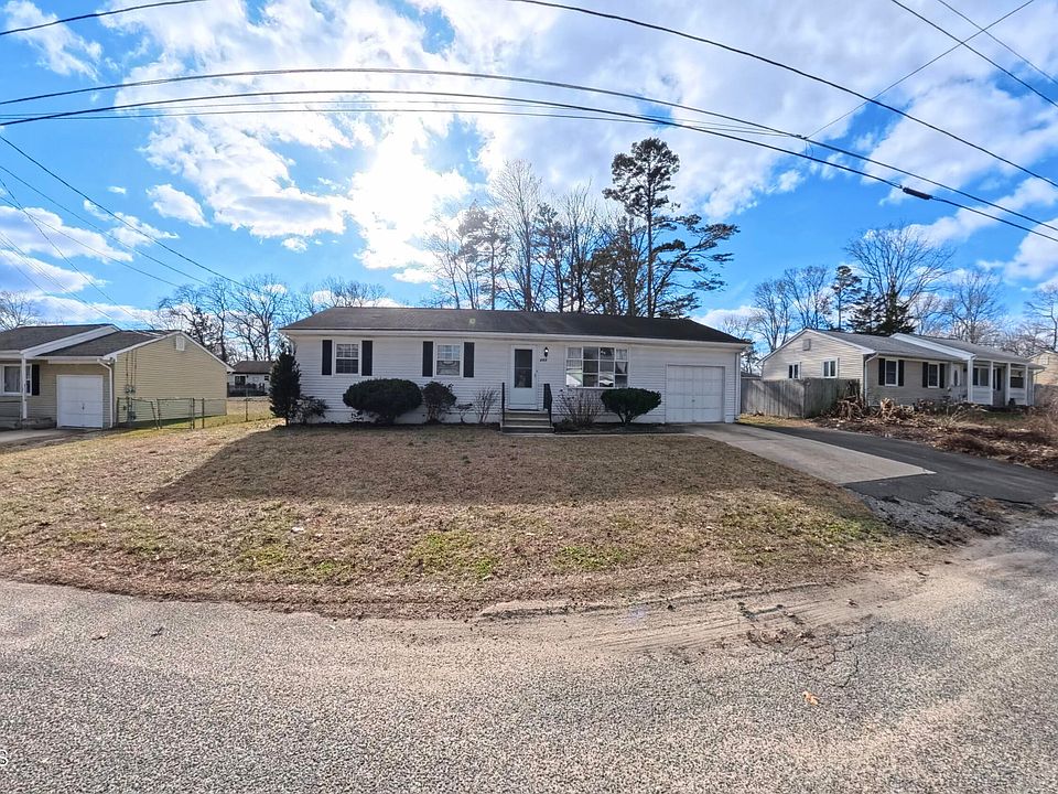1st image of 237 Garden Avenue