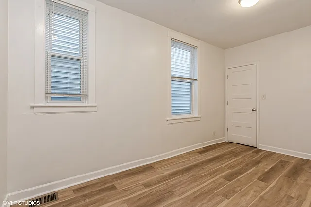 2909 N Ridgeway Ave #1 — Photo 9